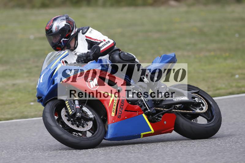/30 27.07.2026  Dunlop Ride und Test Day ADR/Gruppe gruen Einsteiger/301
